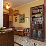 I Host Apartment - Ande 12