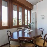 I Host Apartment - Ande 12