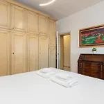 I Host Apartment - Ande 12