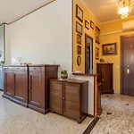 I Host Apartment - Ande 12